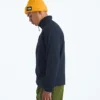 Hanorac cu fermoar pe jumătate TNF™ Performance Fleece pentru bărbați Hanorac cu fermoar pe jumătate TNF™ Performance Fleece pentru bărbați