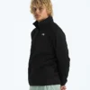 Hanorac cu fermoar pe jumătate TNF™ Performance Fleece pentru bărbați Hanorac cu fermoar pe jumătate TNF™ Performance Fleece pentru bărbați
