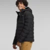 Hanorac cu glugă Aconcagua 3 pentru bărbați Hanorac cu glugă Aconcagua 3 pentru bărbați