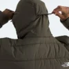 Hanorac cu glugă Aconcagua 3 pentru bărbați Hanorac cu glugă Aconcagua 3 pentru bărbați