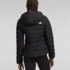 Hanorac cu glugă Aconcagua 3 pentru femei Hanorac cu glugă Aconcagua 3 pentru femei