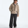 Hanorac cu glugă din fleece Cabin pentru băieți Hanorac cu glugă din fleece Cabin pentru băieți