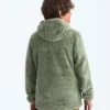 Hanorac cu glugă din fleece Cabin pentru băieți Hanorac cu glugă din fleece Cabin pentru băieți