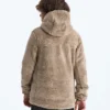 Hanorac cu glugă din fleece Cabin pentru băieți Hanorac cu glugă din fleece Cabin pentru băieți