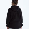 Hanorac cu glugă din fleece Cabin pentru băieți Hanorac cu glugă din fleece Cabin pentru băieți