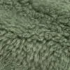 Hanorac cu glugă din fleece pentru copii Hanorac cu glugă din fleece pentru copii