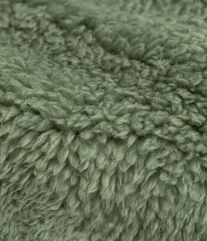 Hanorac cu glugă din fleece pentru copii Hanorac cu glugă din fleece pentru copii