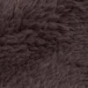 Hanorac cu glugă din fleece pentru copii Hanorac cu glugă din fleece pentru copii