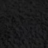 Hanorac cu glugă din fleece pentru copii Hanorac cu glugă din fleece pentru copii