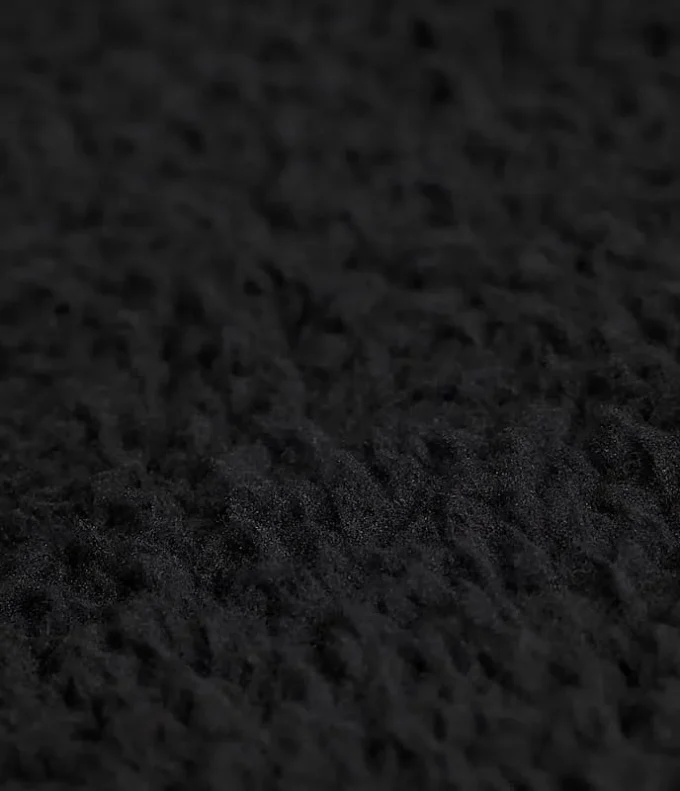 Hanorac cu glugă din fleece pentru copii Hanorac cu glugă din fleece pentru copii