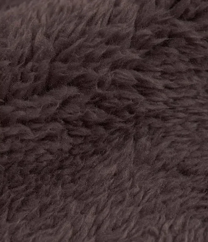 Hanorac cu glugă din fleece pentru copii Hanorac cu glugă din fleece pentru copii