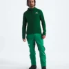 Hanorac cu glugă DOTKNIT™ AMK din seria Summit pentru bărbați Hanorac cu glugă DOTKNIT™ AMK din seria Summit pentru bărbați