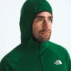 Hanorac cu glugă DOTKNIT™ AMK din seria Summit pentru bărbați Hanorac cu glugă DOTKNIT™ AMK din seria Summit pentru bărbați