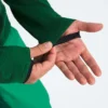 Hanorac cu glugă DOTKNIT™ AMK din seria Summit pentru bărbați Hanorac cu glugă DOTKNIT™ AMK din seria Summit pentru bărbați