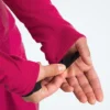 Hanorac cu glugă DOTKNIT™ AMK din seria Summit pentru femei Hanorac cu glugă DOTKNIT™ AMK din seria Summit pentru femei