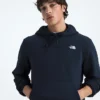 Hanorac cu glugă Evolution Simple Dome Regular pentru bărbați Hanorac cu glugă Evolution Simple Dome Regular pentru bărbați