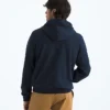 Hanorac cu glugă Evolution Simple Dome Regular pentru bărbați Hanorac cu glugă Evolution Simple Dome Regular pentru bărbați