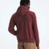 Hanorac cu glugă Evolution TNF™ Bear pentru bărbați — Grafic Hanorac cu glugă Evolution TNF™ Bear pentru bărbați — Grafic
