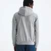 Hanorac cu glugă Evolution TNF™ Bear pentru bărbați — Grafic Hanorac cu glugă Evolution TNF™ Bear pentru bărbați — Grafic