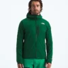 Hanorac cu glugă FUTUREFLEECE™ AMK din seria Summit pentru bărbați Hanorac cu glugă FUTUREFLEECE™ AMK din seria Summit pentru bărbați