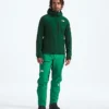 Hanorac cu glugă FUTUREFLEECE™ AMK din seria Summit pentru bărbați Hanorac cu glugă FUTUREFLEECE™ AMK din seria Summit pentru bărbați
