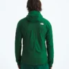 Hanorac cu glugă FUTUREFLEECE™ AMK din seria Summit pentru bărbați Hanorac cu glugă FUTUREFLEECE™ AMK din seria Summit pentru bărbați