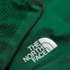 Hanorac cu glugă FUTUREFLEECE™ AMK din seria Summit pentru bărbați Hanorac cu glugă FUTUREFLEECE™ AMK din seria Summit pentru bărbați