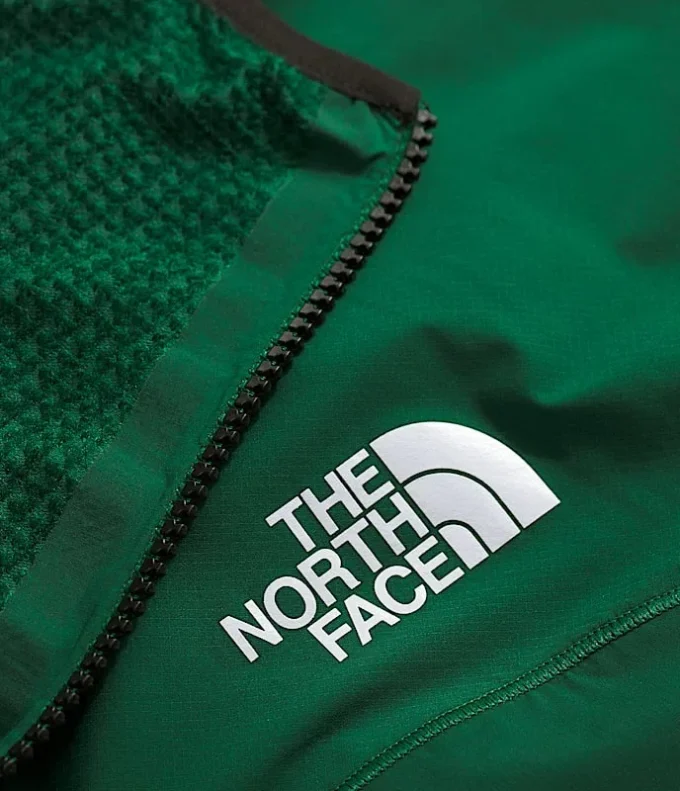 Hanorac cu glugă FUTUREFLEECE™ AMK din seria Summit pentru bărbați Hanorac cu glugă FUTUREFLEECE™ AMK din seria Summit pentru bărbați