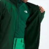 Hanorac cu glugă FUTUREFLEECE™ AMK din seria Summit pentru bărbați Hanorac cu glugă FUTUREFLEECE™ AMK din seria Summit pentru bărbați