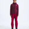 Hanorac cu glugă FUTUREFLEECE™ AMK din seria Summit pentru femei Hanorac cu glugă FUTUREFLEECE™ AMK din seria Summit pentru femei