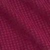Hanorac cu glugă FUTUREFLEECE™ AMK din seria Summit pentru femei Hanorac cu glugă FUTUREFLEECE™ AMK din seria Summit pentru femei