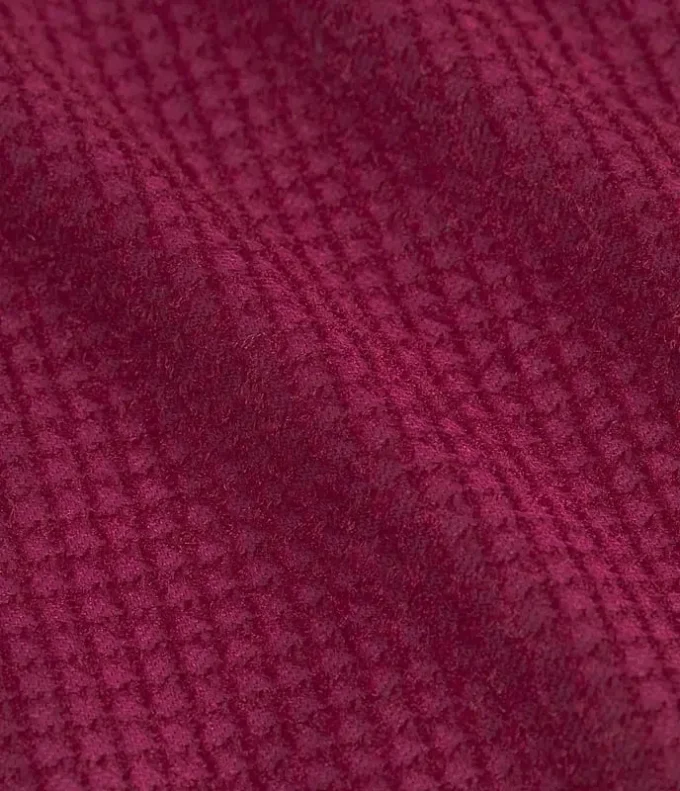Hanorac cu glugă FUTUREFLEECE™ AMK din seria Summit pentru femei Hanorac cu glugă FUTUREFLEECE™ AMK din seria Summit pentru femei