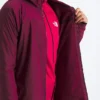 Hanorac cu glugă FUTUREFLEECE™ AMK din seria Summit pentru femei Hanorac cu glugă FUTUREFLEECE™ AMK din seria Summit pentru femei