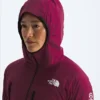 Hanorac cu glugă FUTUREFLEECE™ AMK din seria Summit pentru femei Hanorac cu glugă FUTUREFLEECE™ AMK din seria Summit pentru femei