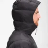Hanorac cu glugă Hydrenalite™ pentru bărbați Hanorac cu glugă Hydrenalite™ pentru bărbați