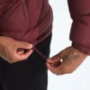 Hanorac cu glugă Hydrenalite™ pentru bărbați Hanorac cu glugă Hydrenalite™ pentru bărbați