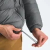 Hanorac cu glugă Hydrenalite™ pentru bărbați Hanorac cu glugă Hydrenalite™ pentru bărbați