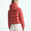 Hanorac cu glugă Hydrenalite™ pentru femei Hanorac cu glugă Hydrenalite™ pentru femei