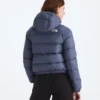 Hanorac cu glugă Hydrenalite™ pentru femei Hanorac cu glugă Hydrenalite™ pentru femei