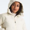 Hanorac cu glugă Hydrenalite™ pentru femei Hanorac cu glugă Hydrenalite™ pentru femei