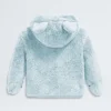 Hanorac cu glugă și fermoar integral Baby Campshire Hanorac cu glugă și fermoar integral Baby Campshire