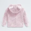 Hanorac cu glugă și fermoar integral Baby Campshire Hanorac cu glugă și fermoar integral Baby Campshire