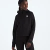 Hanorac cu glugă și fermoar integral DOTKNIT™ Thermal pentru femei Hanorac cu glugă și fermoar integral DOTKNIT™ Thermal pentru femei