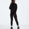 Hanorac cu glugă și fermoar integral DOTKNIT™ Thermal pentru femei Hanorac cu glugă și fermoar integral DOTKNIT™ Thermal pentru femei