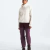 Hanorac cu glugă și fermoar integral DOTKNIT™ Thermal pentru femei Hanorac cu glugă și fermoar integral DOTKNIT™ Thermal pentru femei