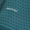 Hanorac cu glugă și fermoar integral DOTKNIT™ Thermal pentru femei Hanorac cu glugă și fermoar integral DOTKNIT™ Thermal pentru femei