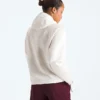 Hanorac cu glugă și fermoar integral DOTKNIT™ Thermal pentru femei Hanorac cu glugă și fermoar integral DOTKNIT™ Thermal pentru femei
