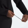 Hanorac cu glugă și fermoar integral DOTKNIT™ Thermal pentru femei Hanorac cu glugă și fermoar integral DOTKNIT™ Thermal pentru femei