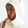 Hanorac cu glugă și fermoar integral DOTKNIT™ Thermal pentru femei Hanorac cu glugă și fermoar integral DOTKNIT™ Thermal pentru femei