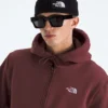 Hanorac cu glugă și fermoar integral Evolution Simple Dome pentru bărbați Hanorac cu glugă și fermoar integral Evolution Simple Dome pentru bărbați